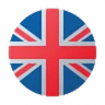 EN